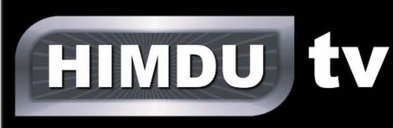 Himdu Tv
