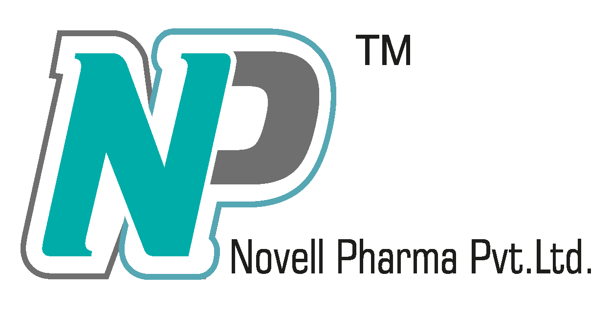 Novell Pharma
