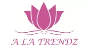 A La Trendz