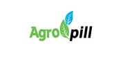 Agropill