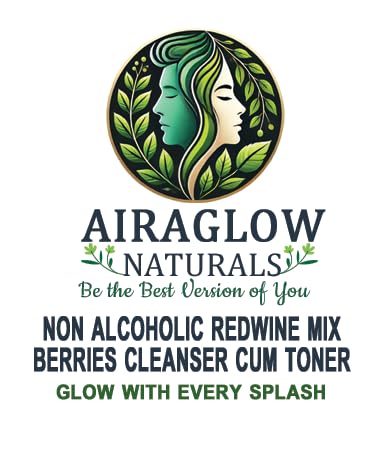Airaglow