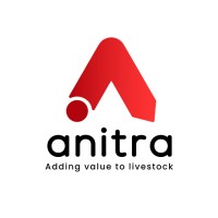 Anitra
