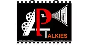 Ap Talkies