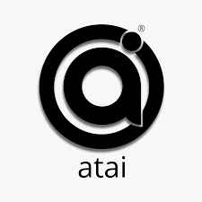 Atai