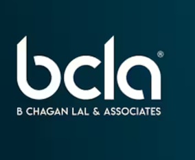 Bcla