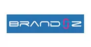 Brandz