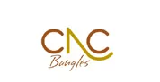 Cnc Bangles1