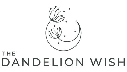 Dandelian Wish