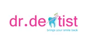 Dr Dentist