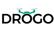 Drogo