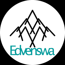 Edvenswa Tech