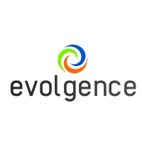 Evolgence