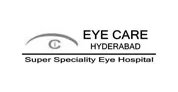 Eye Care