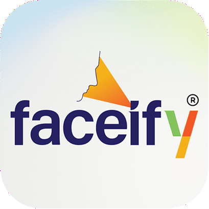 Faceify