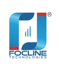 Focline