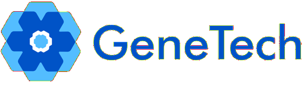 Genetech
