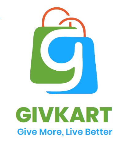 Givkart