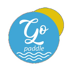 Go Paddle