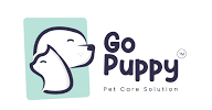 Gopuppy