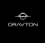 Gravton