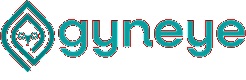 Gyneye