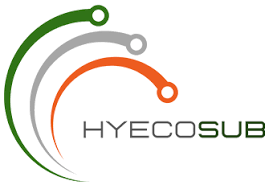 Hyecosub