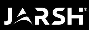 Jarsh