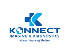 Konnect