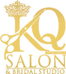 Kq Salon