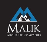 Malik