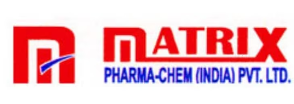 Matrix Pharma
