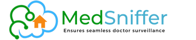 Medsniffer
