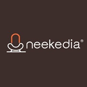 Neekedia