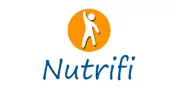 Nutrifi
