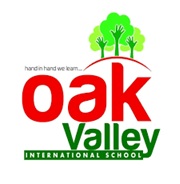 Oakvalley