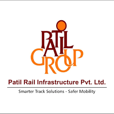 Patil Rail