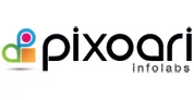 Pixoari