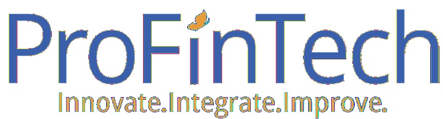 Profintech