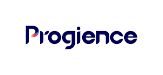 Progience