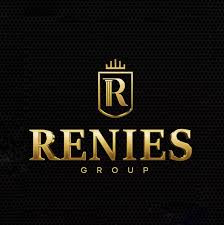 Renies