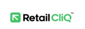 Retailcliq