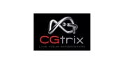 CGtrix