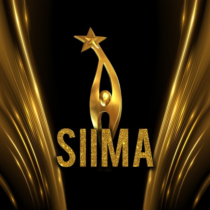 SIIMA