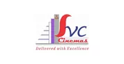 SVC Cinemas