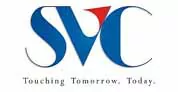 SVC