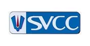 SVCC
