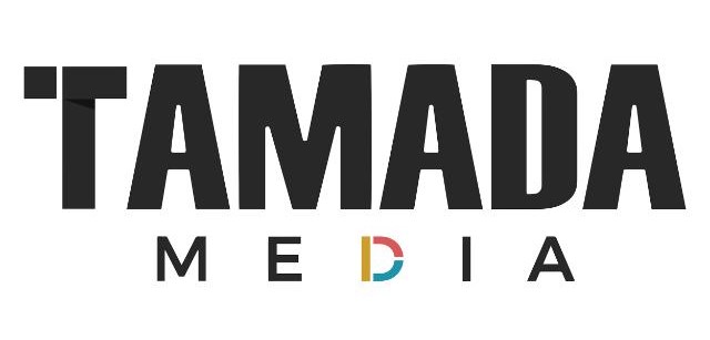 TAMADA MEDIa
