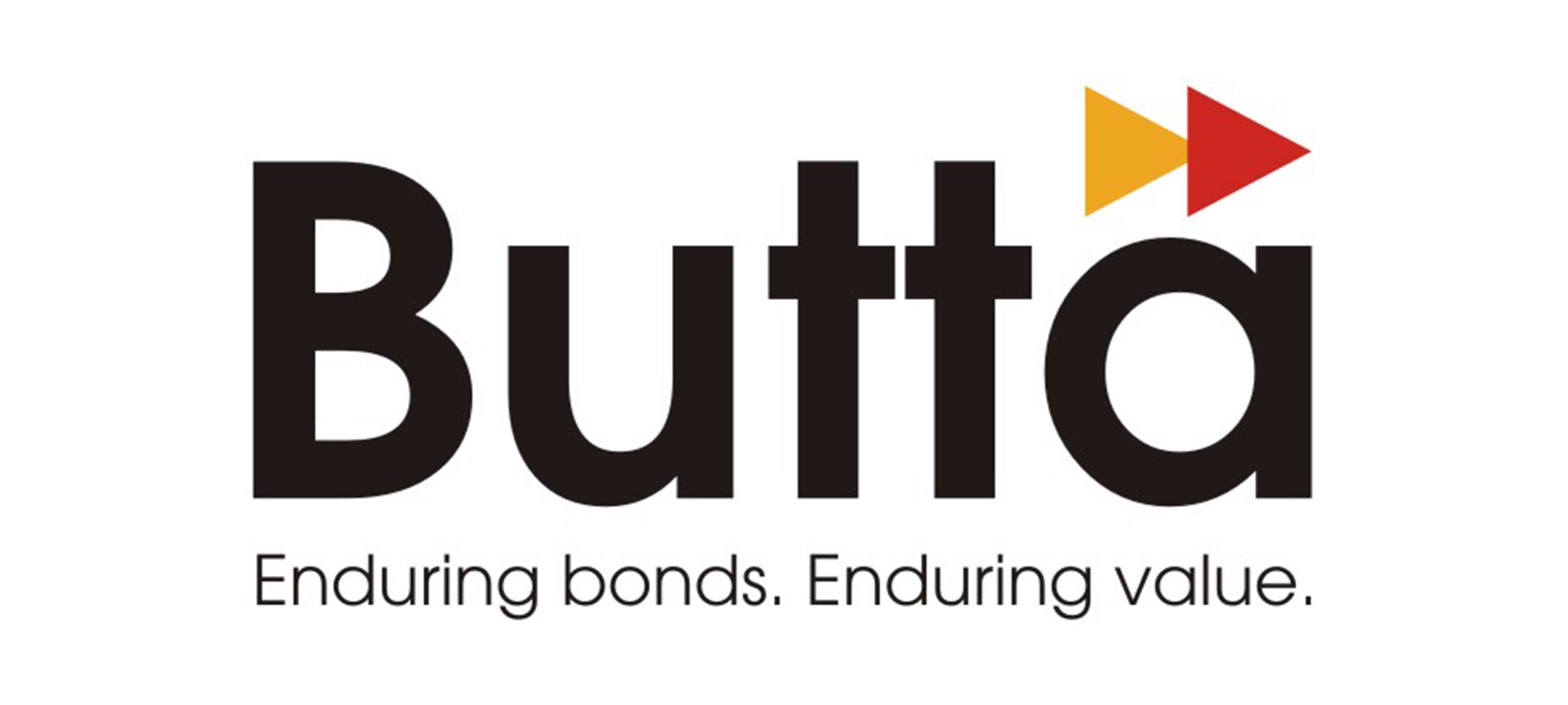 Butta Group