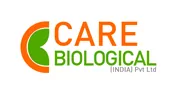Care Biological