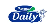 Farmex Daily